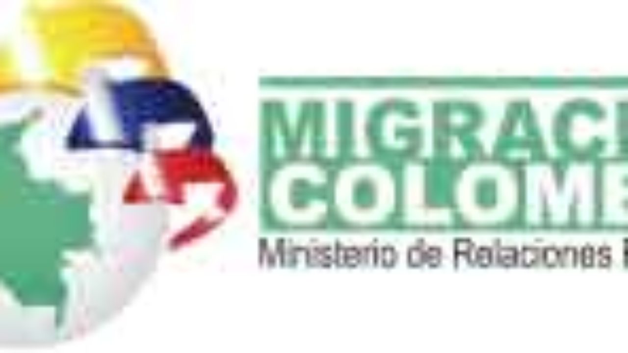 Colombian Id Card Expiry Date