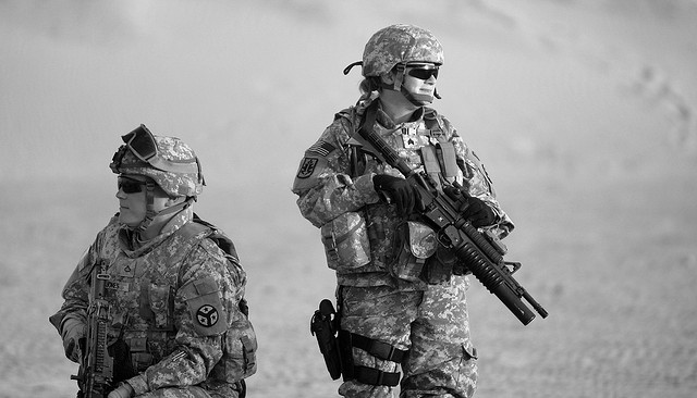 Us Soldiers abuse colombia girls, Us troops sexual abuse impunity