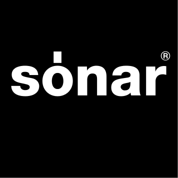 Sonar festival Colombia