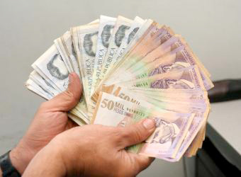 Tourist taxi scandal