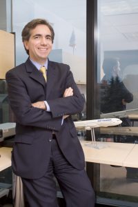 KLM-Air France Bogota Amsterdam