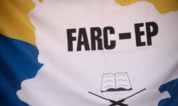 FARC end unilateral ceasefire