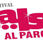 Salsa al Parque 2015