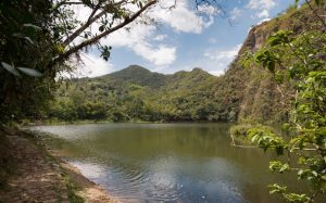 Bogota Day Trips, La Vega Cundinamarca