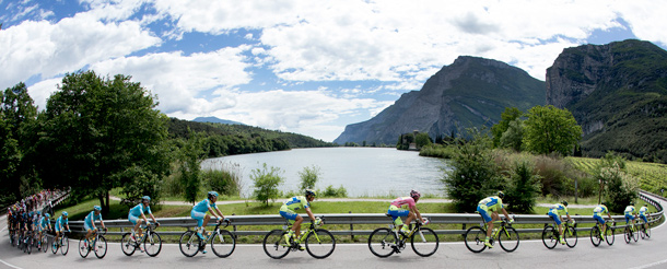 Giro-d'Italia 2015