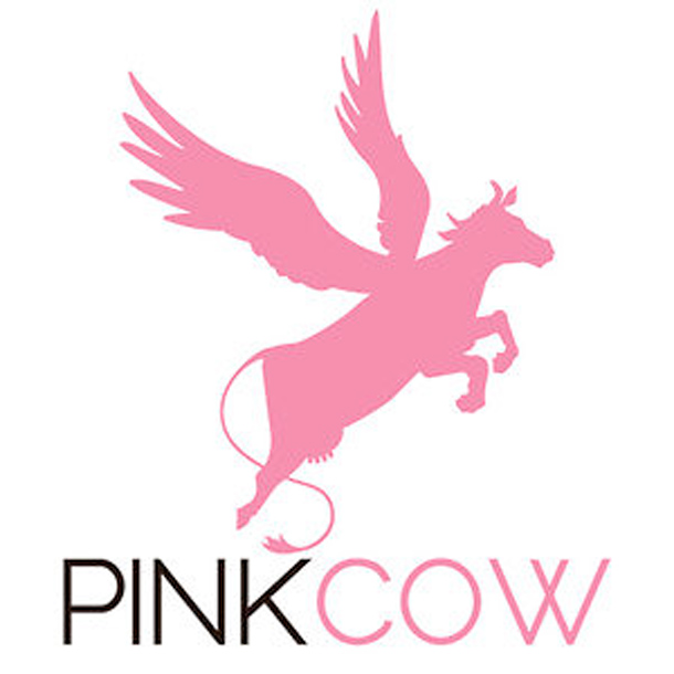 Red Bull vs Pink Cow