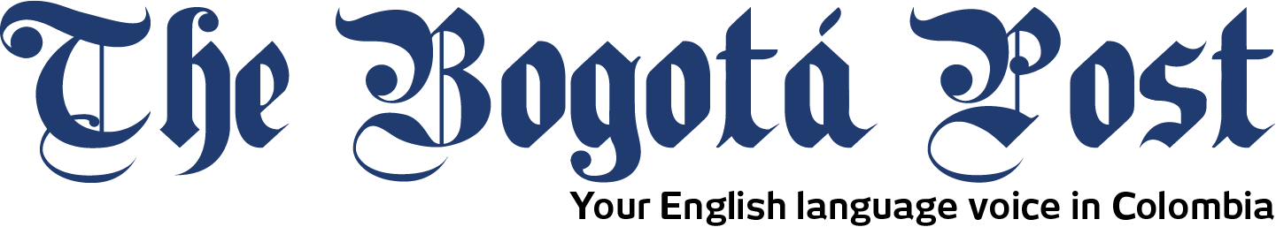 The Bogotá Post