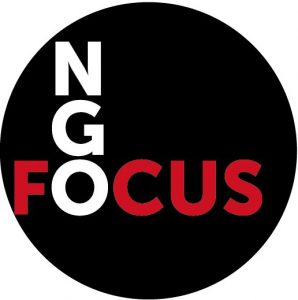 Bogota Post NGO Focus