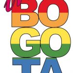 Gay Bogotá