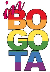 Gay Bogotá