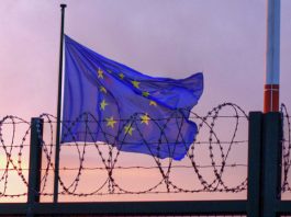 European border controls, Schengen travel