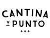 Bogotá restaurants, Cantina y Punto bogotá
