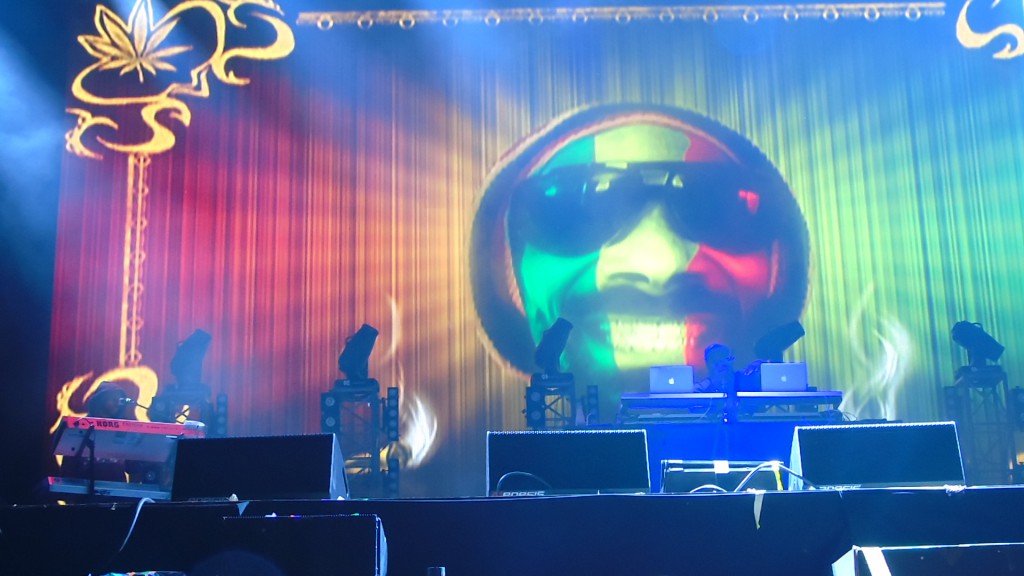 Photo: Ana María Salazar Echavarría