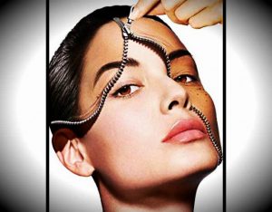 plastic surgery Colombia, cosmetic surgery 