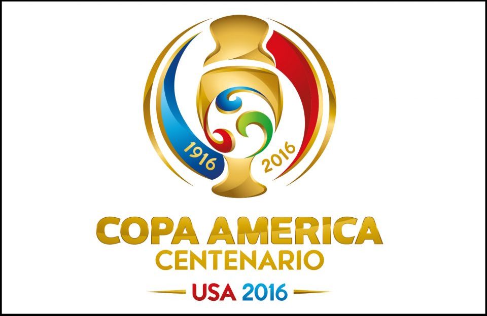 Copa América