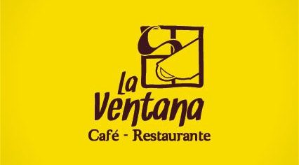 La Ventana Cafe