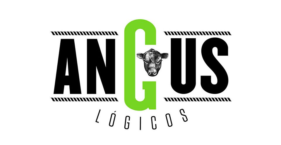 Angus Lógicos, Angus beef Colombia