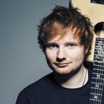 Ed Sheeran Bogotá, What to do in Bogotá