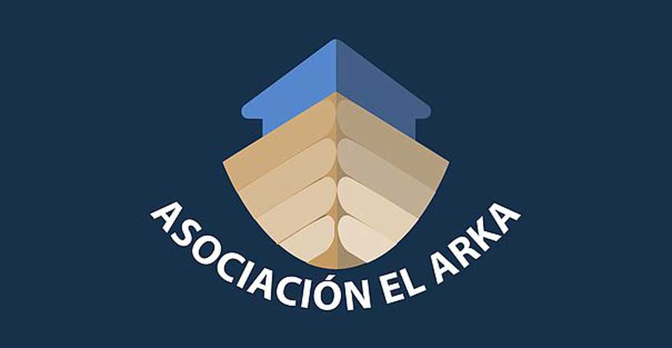 Asociación El Arka