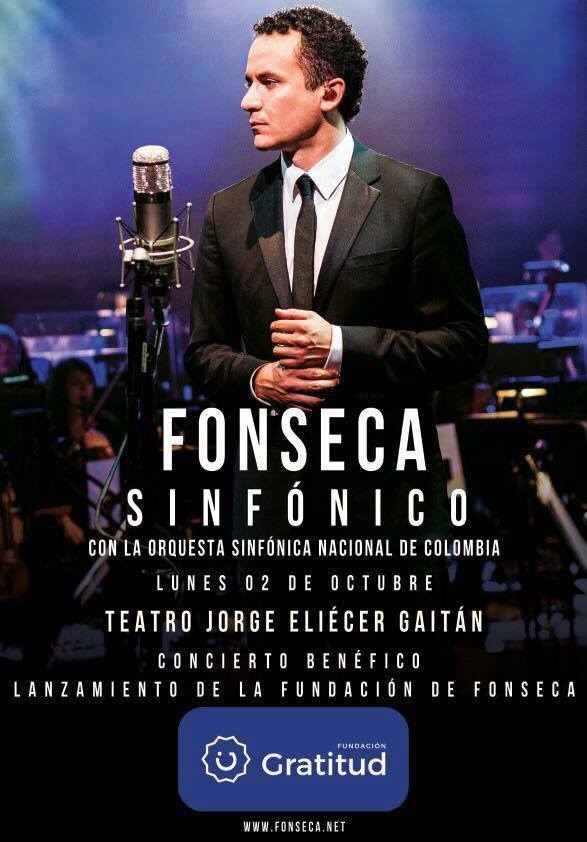 Fonseca | The Bogotá Post