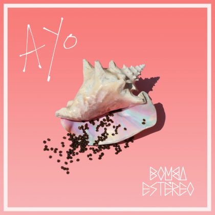 somo dos bomba estereo somo dos bomba estereo
