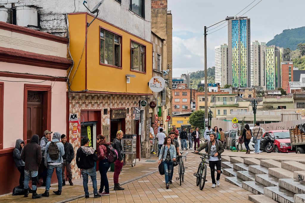 Guadalajara sitios para conocer gente Guadalajara sitios para conocer gente