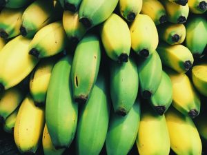 Australian scientists have squashed the threat of banana extinction in Colombia