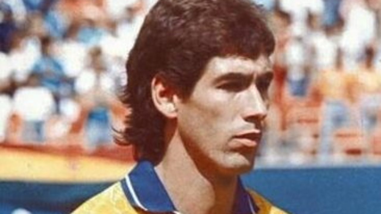 Opinion: Has Colombian football overcome the tragedy of Andrés Escobar?