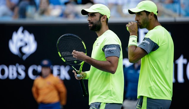 Australian Open