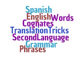 Translation tricks