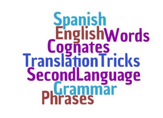 Translation tricks