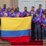 colombia world cup roster
