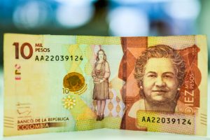 virginiaguitierrezcolombianbanknotes