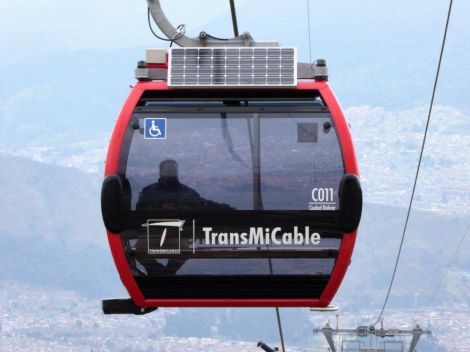 TransMiCable