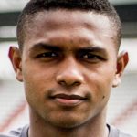 Colombian players to watch