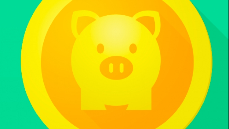 The pig.gi app has been downloaded 1 million times in Mexico and Colombia. The Great Hack