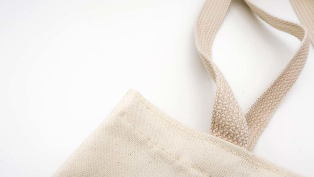 tote bags meaning in english