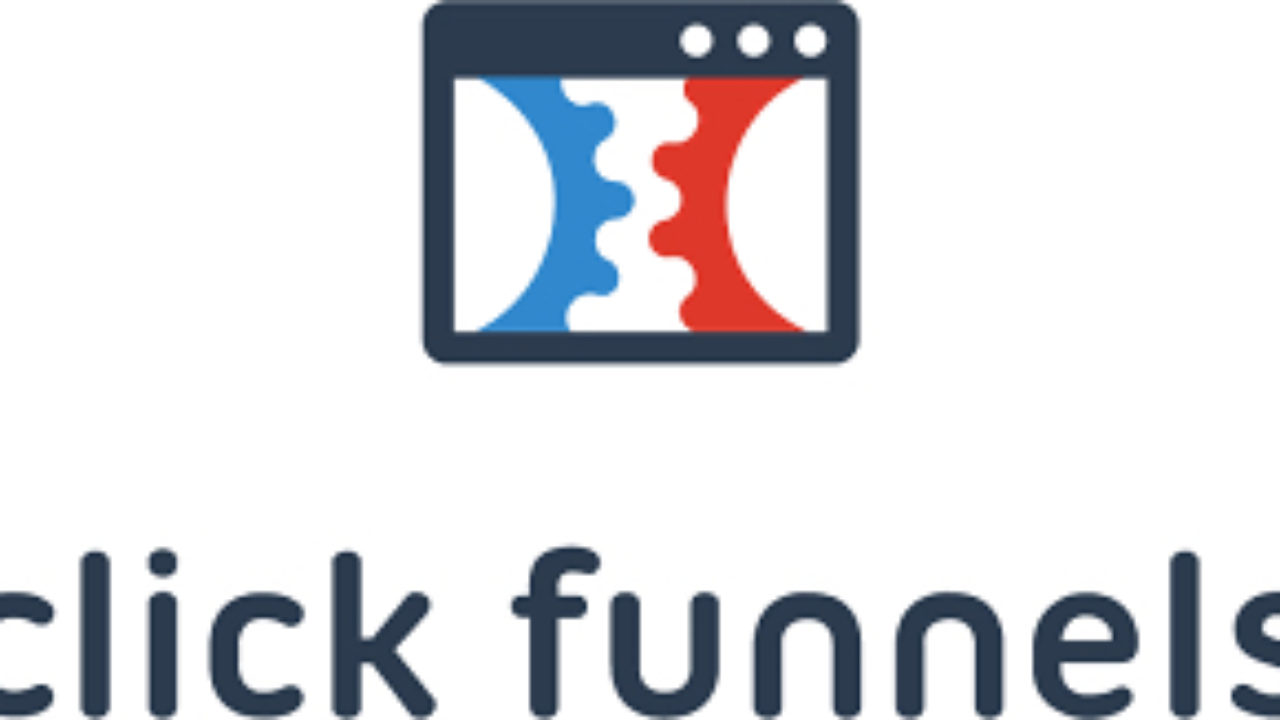 The Best Guide To Clickfunnels Vs Leadpages