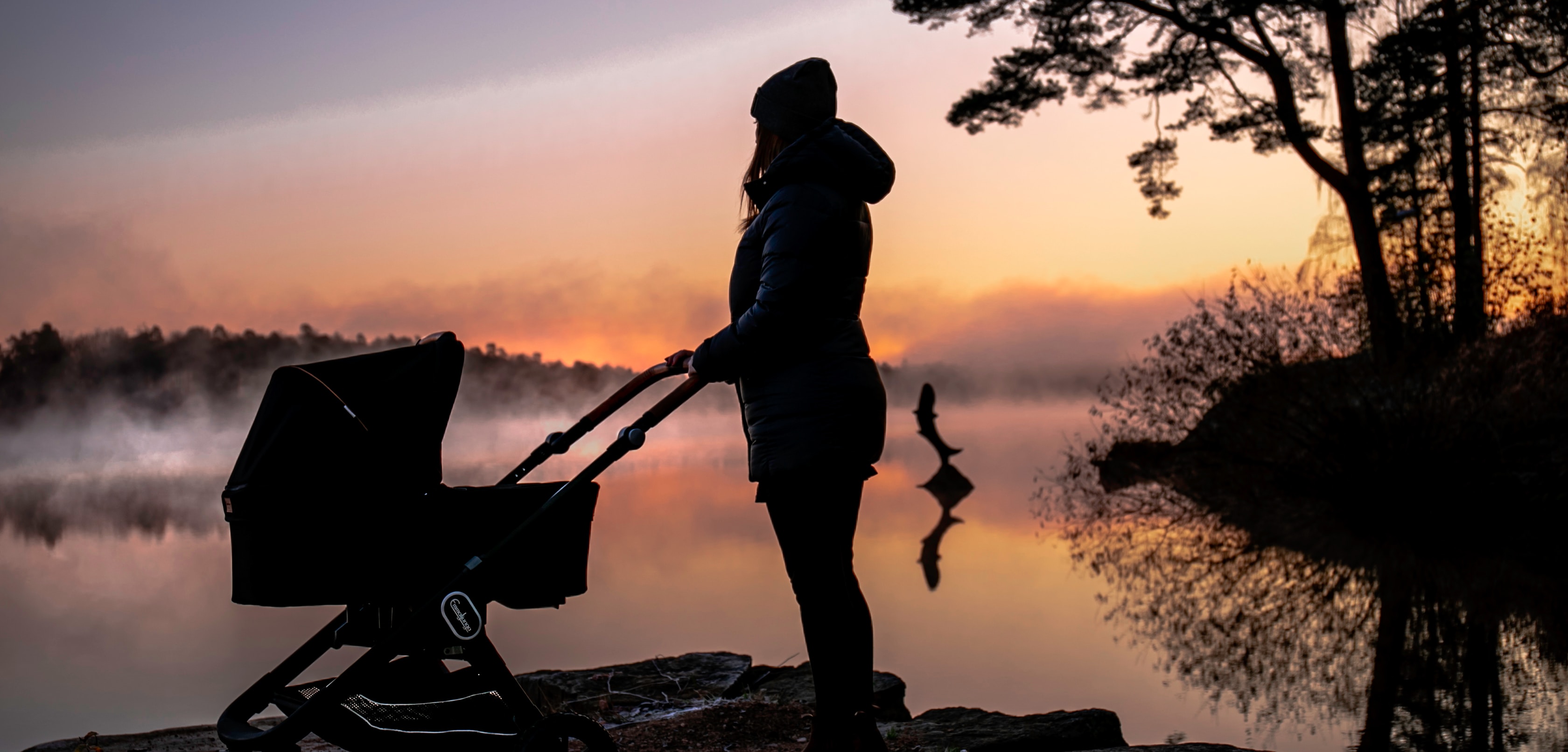 what to look for in a stroller