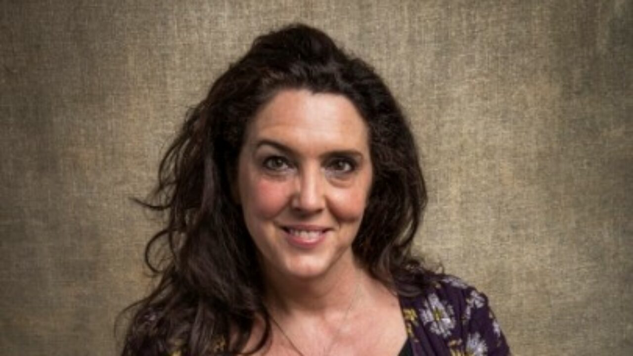 Bettany Hughes' Voices of the Dead | DVD | Free shipping over £20 | HMV  Store