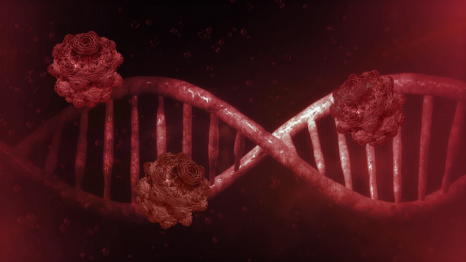 Coronavirus arrived in Colombia