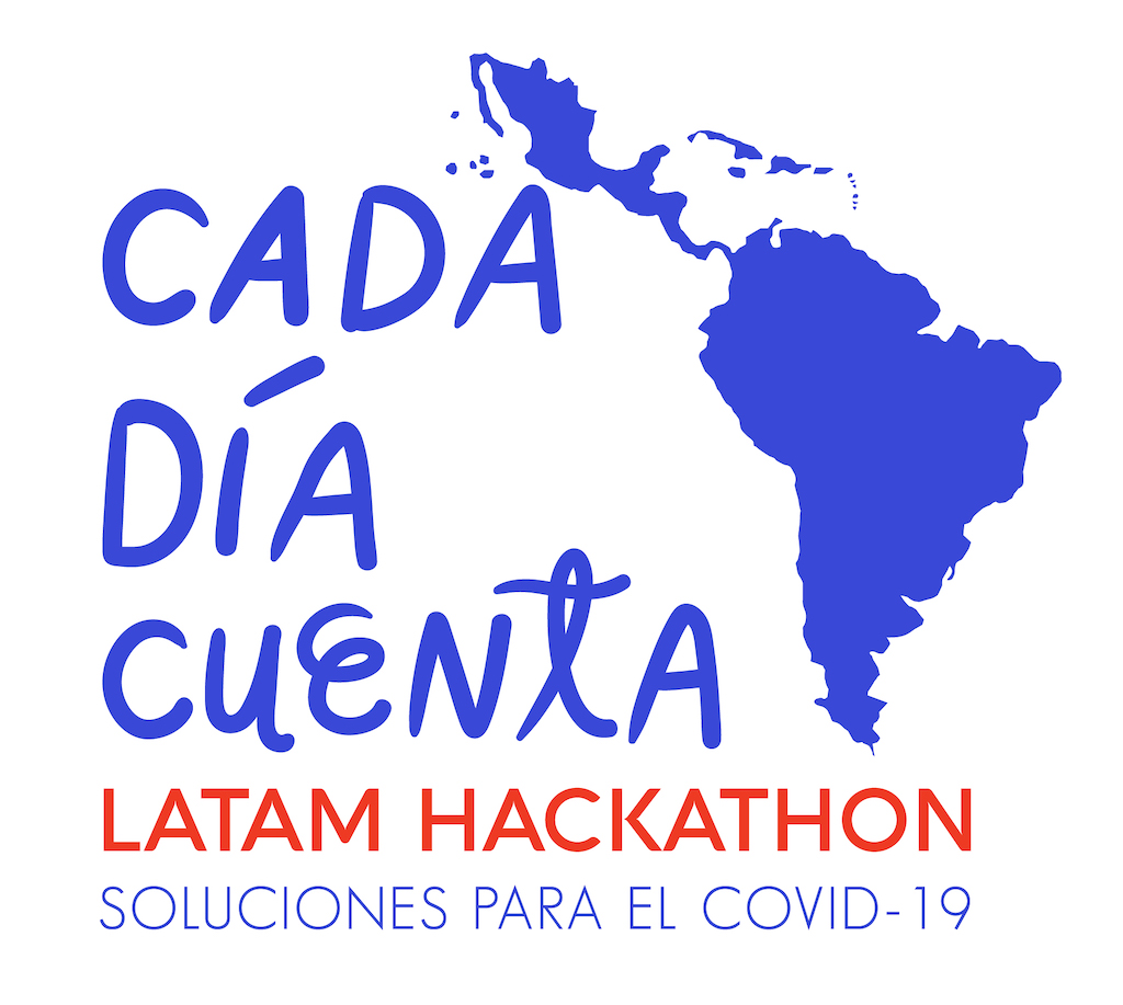 Hackathon