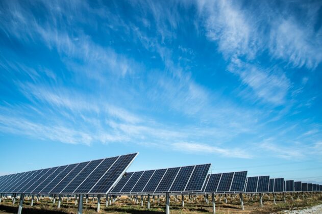 major-benefits-of-solar-energy-in-australia-laptrinhx-news