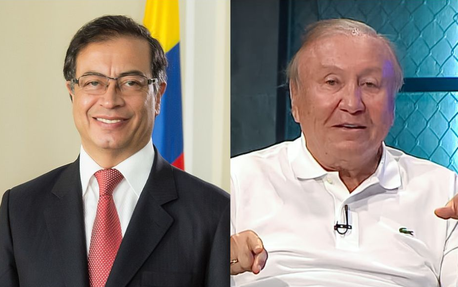 Colombia Election 2022: Let the second round begin