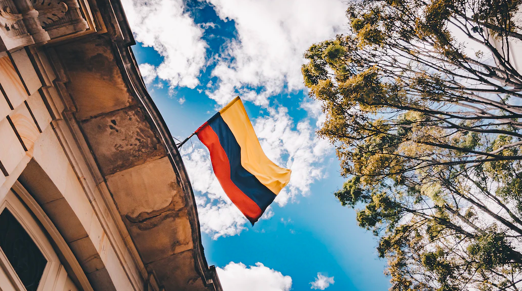 Fueling The Startup Ecosystem: The Stages of VC Evolution in Colombia