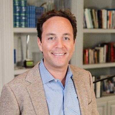 Meet the 15 Influential US and European Investors Fueling Colombia's ...