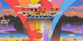 Festival Estéreo Picnic 2024 will be in the city centre