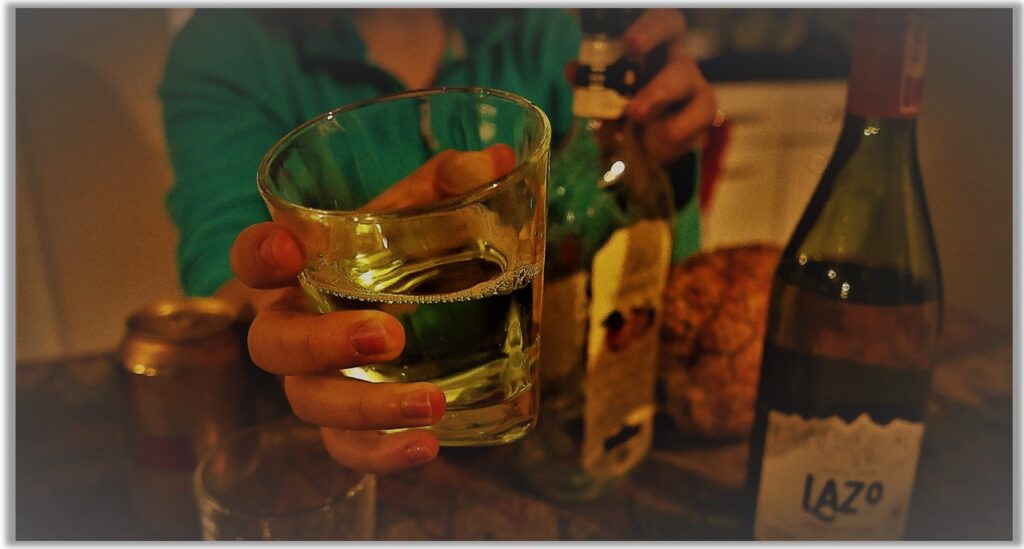 La 57 gang targeted their victims at bars selling cheap liquor in Teusaquillo and Chapinero.