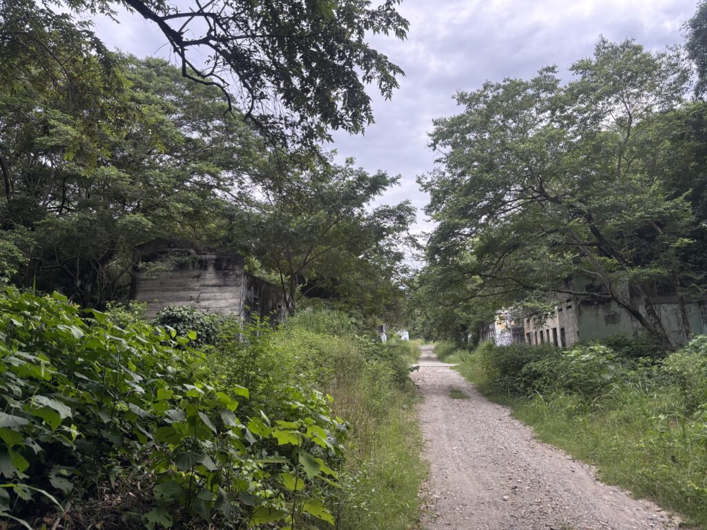 Colombia marks 40 years since deadliest volcano eruption in a century